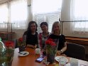 DSCN2129 DSCN2129